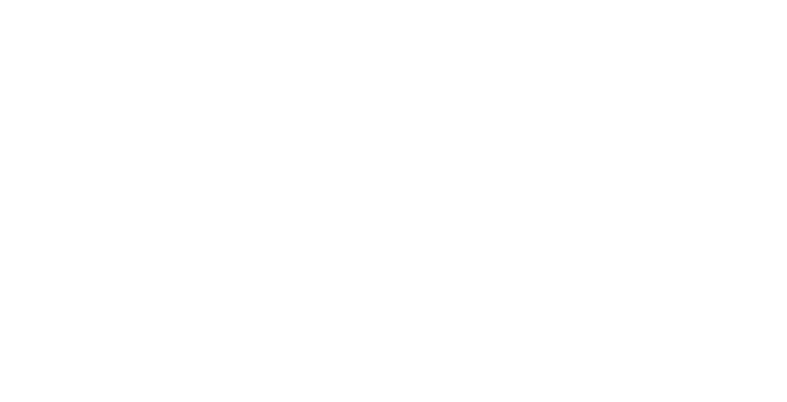 吉利