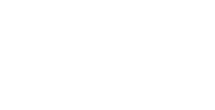 知乎