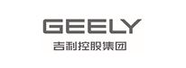 吉利控股